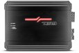 DS18 ZR600.4D ZR 150W RMS x 4-Channel Class D Amplifier