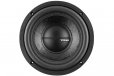 DS18 ZR6.2D ZR 6.5" Subwoofer 300W RMS 2 Ohm 1.5" DVC