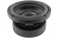 DS18 ZR6.2D ZR 6.5" Subwoofer 300W RMS 2 Ohm 1.5" DVC