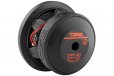 DS18 ZR6.2D ZR 6.5" Subwoofer 300W RMS 2 Ohm 1.5" DVC