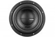 DS18 ZR8.2D ZR 8" Subwoofer 450W RMS 2 Ohm 2" DVC