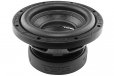 DS18 ZR8.2D ZR 8" Subwoofer 450W RMS 2 Ohm 2" DVC