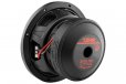 DS18 ZR8.2D ZR 8" Subwoofer 450W RMS 2 Ohm 2" DVC