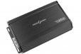 DS18 ZXI.4 ZXI 125W RMS x 4-Channel Class D Amplifier