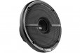 DS18 ZXI-62C 2- Way Component Speakers System with Kevlar Cone Pair