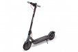 Ducati PRO-I EVO Electric Kick Scooter
