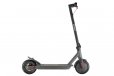 Ducati PRO-I EVO Electric Kick Scooter