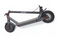 Ducati PRO-I EVO Electric Kick Scooter