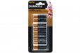 Duracell Coppertop AAA - 16 Pack