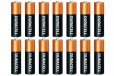 Duracell Coppertop Triple AAA 1.5V Alkaline Batteries 14 Pack