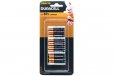Duracell Coppertop AAA - 14 Pack