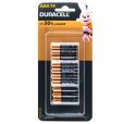 Duracell Coppertop AAA - 14 Pack