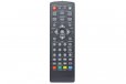 Dynalink STB2809 HD Digital Terrestrial 12V Set Top Box