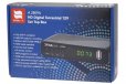 Dynalink STB2809 HD Digital Terrestrial 12V Set Top Box