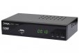 Dynalink STB2856 HD Digital Terrestrial Set Top Box