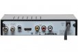 Dynalink STB2856 HD Digital Terrestrial Set Top Box
