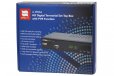 Dynalink STB2856 HD Digital Terrestrial Set Top Box
