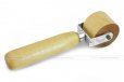 Dynamat 10005 Hardwood Roller & Handle