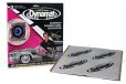 Dynamat 10415 Xtreme Speaker Kit