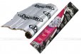 Dynamat 10425 Xtreme Wedge Pack