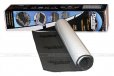 Dynamat 11103 DynaLiner Insulation Kit