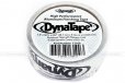 Dynamat 13100 30 Feet DynaTape Roll