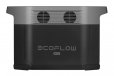 Ecoflow Delta Max 1600 Portable Power Station