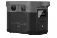 Ecoflow DELTA Mini Portable Power Station 1400W 882Wh