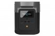 Ecoflow DELTA Mini Portable Power Station 1400W 882Wh