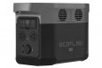 Ecoflow DELTA Mini Portable Power Station 1400W 882Wh