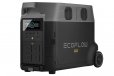 EcoFlow Delta Pro 3600W Power Station