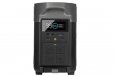 EcoFlow Delta Pro 3600W Power Station