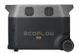 EcoFlow Delta Pro 3600W Power Station