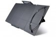 EcoFlow 110W Solar Panel For Delta 1300 River Pro EF-FLEX-110