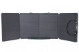 EcoFlow 110W Solar Panel For Delta 1300 River Pro EF-FLEX-110