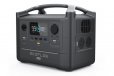 EcoFlow River Portable Power Station + Extra Battery Bundle