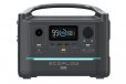 EcoFlow River Portable Power Station + Extra Battery Bundle