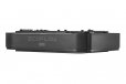 EcoFlow River EF4 Extra Backup Battery 600W 288Wh 80,000mAh