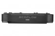 EcoFlow River EF4 Extra Backup Battery 600W 288Wh 80,000mAh