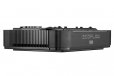 EcoFlow River EF4 Extra Backup Battery 600W 288Wh 80,000mAh