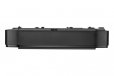EcoFlow River EF4 Extra Backup Battery 600W 288Wh 80,000mAh