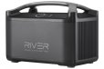EcoFlow River Pro Extra Backup Battery 600W 1440Wh 400,000mAh