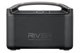 EcoFlow River Pro Extra Backup Battery 600W 1440Wh 400,000mAh