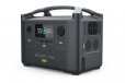 EcoFlow River Pro Portable Power Station 600W 720Wh 200,000mAh EF4-PRO