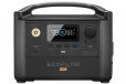 EcoFlow River Pro Portable Power Station 600W 720Wh 200,000mAh EF4-PRO