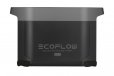 EcoFlow DELTA Max Extra Battery 2016Wh Power Station EFD310-EB
