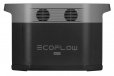 EcoFlow DELTA Max 2016Wh Portable Power Station Solar Generator EFD310