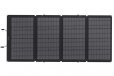 Ecoflow 220 Watt Solar Panel for Power Station