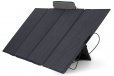 Ecoflow 400W Portable Solar Panel