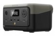 Ecoflow River 2 Portable Power Station 300W | 256Wh